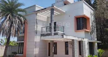 3 BHK Villa For Resale in Thiruvidandhai Chennai 5349831