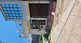 3 BHK Independent House For Resale in PVD Mansarovar Park Lal Kuan Ghaziabad 5349922