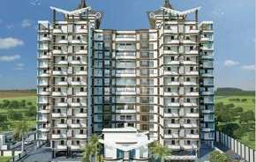 3 BHK Apartment For Resale in Marimagnum Mi Casa Undri Pune 5349979