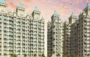 3 BHK Apartment For Resale in Tharwani Vedant Imperial Apartment Badlapur West Thane 5350027