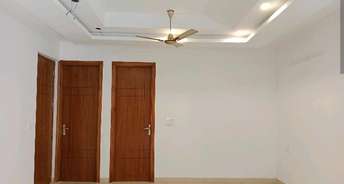 3 BHK Builder Floor For Resale in Sector 35 Faridabad 5350116