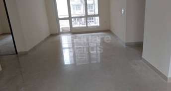 3 BHK Apartment For Resale in Omaxe Hills Sector 43 Faridabad 5350169