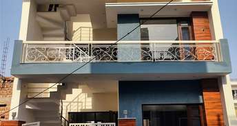 3 BHK Independent House For Resale in Sector 127 Mohali 5350170