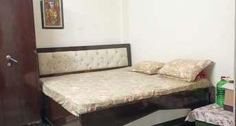 4 BHK Builder Floor For Resale in Indira Enclave Neb Sarai Neb Sarai Delhi 5350240
