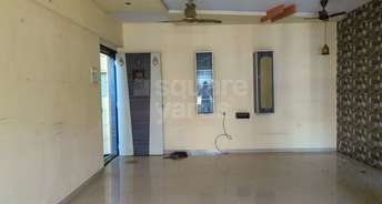2 BHK Apartment For Resale in Kingston Annex Vasai West Mumbai 5350258