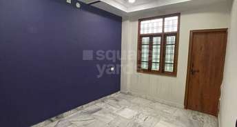 4 BHK Independent House For Resale in Rajendra Nagar Hyderabad 5350311