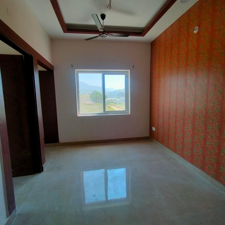 1 Bedroom 570 Sq.Ft. Apartment in Sahastradhara Road Dehradun