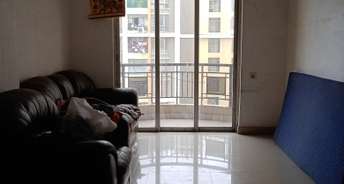 3 BHK Apartment For Resale in Orbit Sky View Dum Dum Kolkata 5350431