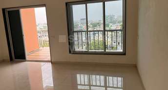 3 BHK Apartment For Resale in Narendra Nagar Nagpur 5350598
