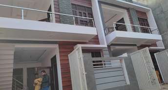 3 BHK Villa For Resale in Malhour Lucknow 5350614