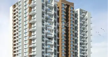 2 BHK Apartment For Resale in Amit Ved Vihar Kothrud Pune 5350660