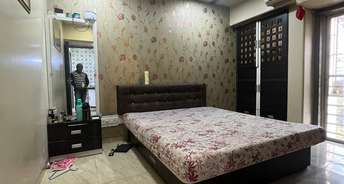 1 BHK Apartment For Resale in Vitthalwadi Thane 5350665