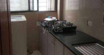 3 BHK Apartment For Resale in Malkani Buena Vista Viman Nagar Pune 5350749