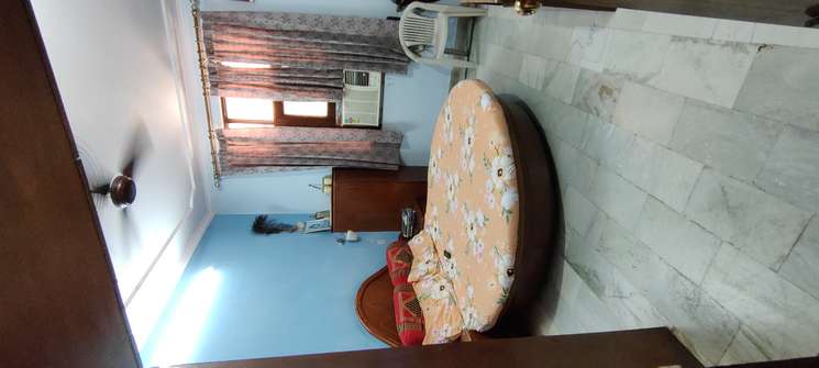 2 Bedroom 1050 Sq.Ft. Builder Floor in Vaishali Sector 3 Ghaziabad