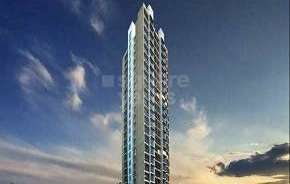 1 BHK Apartment For Resale in Noble Heights Malad East Mumbai 5350936