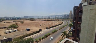 2 BHK Apartment For Resale in Kharghar Sector 34 Navi Mumbai  5350926