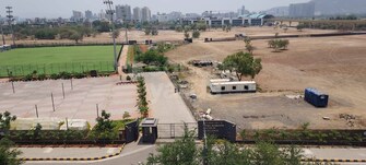 2 BHK Apartment For Resale in Kharghar Sector 34 Navi Mumbai  5350926