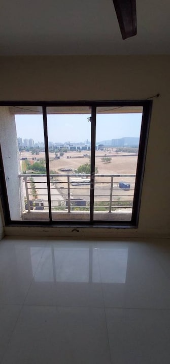 2 BHK Apartment For Resale in Kharghar Sector 34 Navi Mumbai  5350926