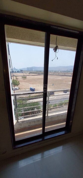 2 BHK Apartment For Resale in Kharghar Sector 34 Navi Mumbai  5350926