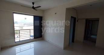 2 BHK Apartment For Resale in Kharghar Sector 34 Navi Mumbai 5350926