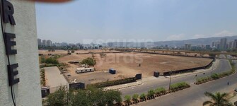 2 BHK Apartment For Resale in Kharghar Sector 34 Navi Mumbai  5350926