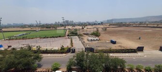 2 BHK Apartment For Resale in Kharghar Sector 34 Navi Mumbai  5350926