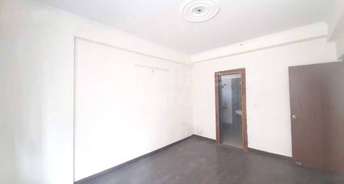2 BHK Apartment For Resale in Akriti Shantiniketan Sector 140 Noida 5351050