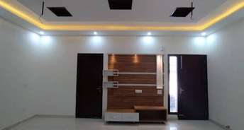 1 BHK Builder Floor For Resale in Nh 21 Chandigarh 5351091
