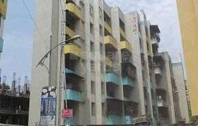 Commercial Shop 290 Sq.Ft. For Resale In Kalyan West Thane 5351152