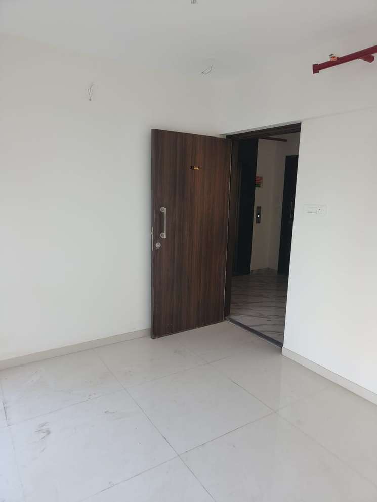 1 Bedroom 314 Sq.Ft. Apartment in Mulund West Mumbai