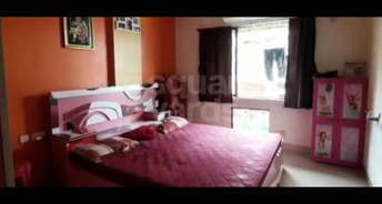 2 BHK Apartment For Resale in Madhav Sansar Kalyan West Thane 5351215