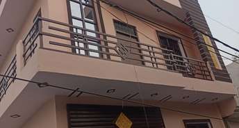 4 BHK Independent House For Resale in Balaganj Lucknow 5351255