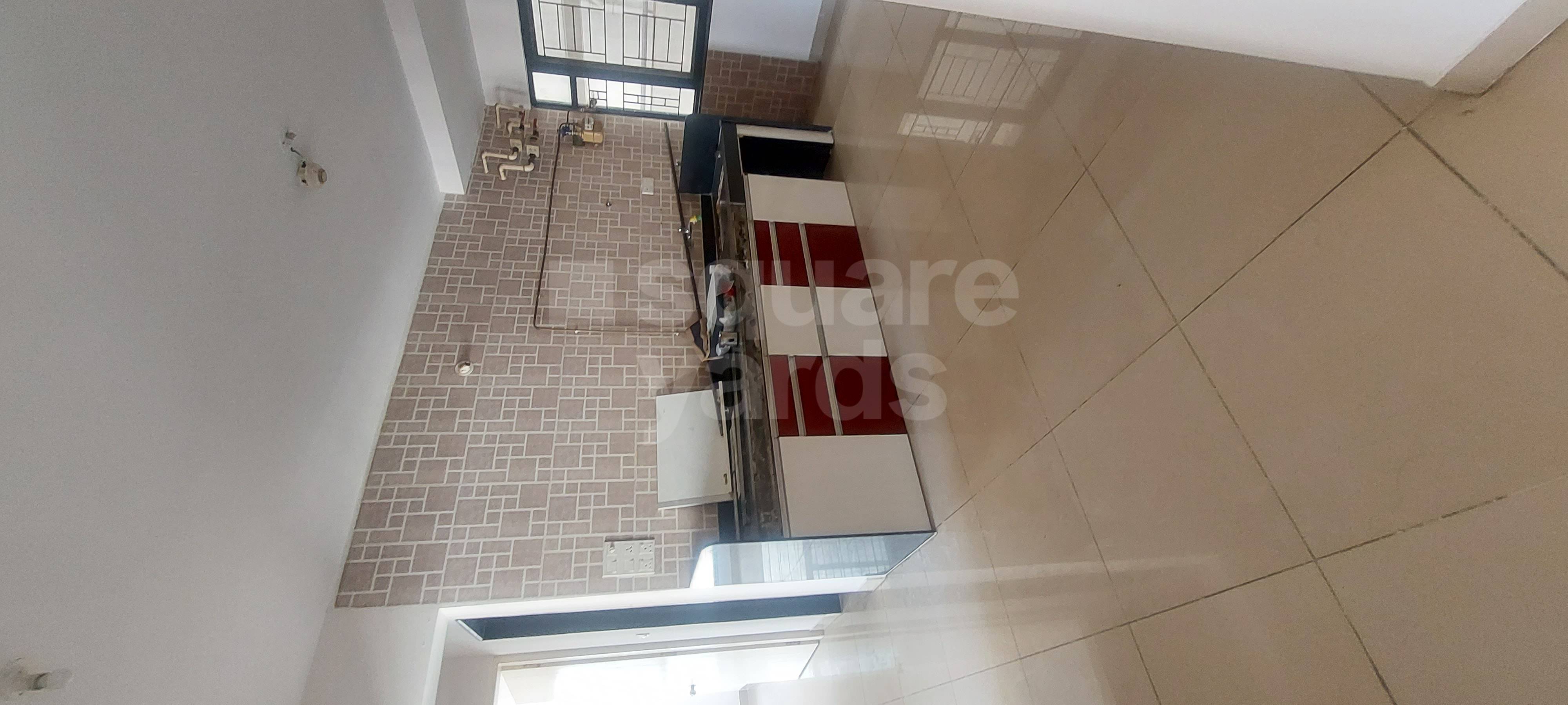 rental-3-bedroom-1358-sq-ft-apartment-in-nanded-asawari-nanded-pune