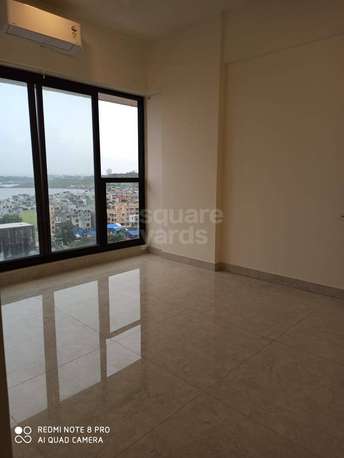 3 BHK Apartment For Rent in Imperial Heights Goregaon West Goregaon West Mumbai 5351271