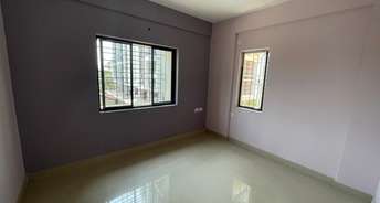 3 BHK Apartment For Resale in Eden Tolly Signature Phase II Tollygunge Kolkata 5351415