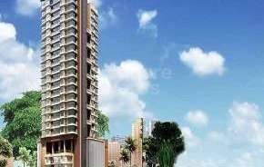 2 BHK Apartment For Resale in Al Fatema Heights Dongri Mumbai 5351431