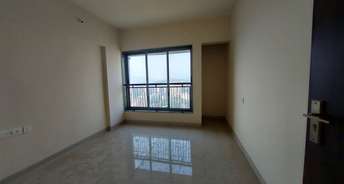 2 BHK Apartment For Resale in Neptune Living Point Phase 2 Flying Kite Bhandup West Mumbai 5351456