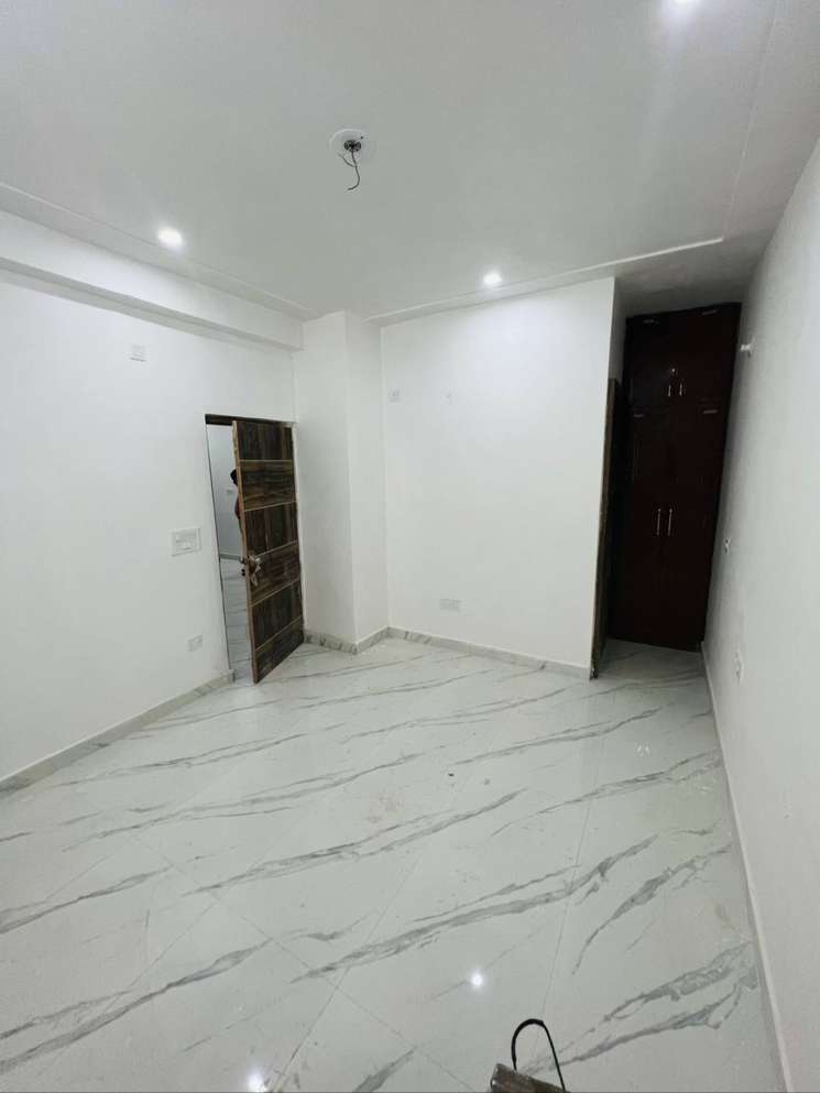 3 Bedroom 1700 Sq.Ft. Villa in Noida Ext Sector 12 Greater Noida