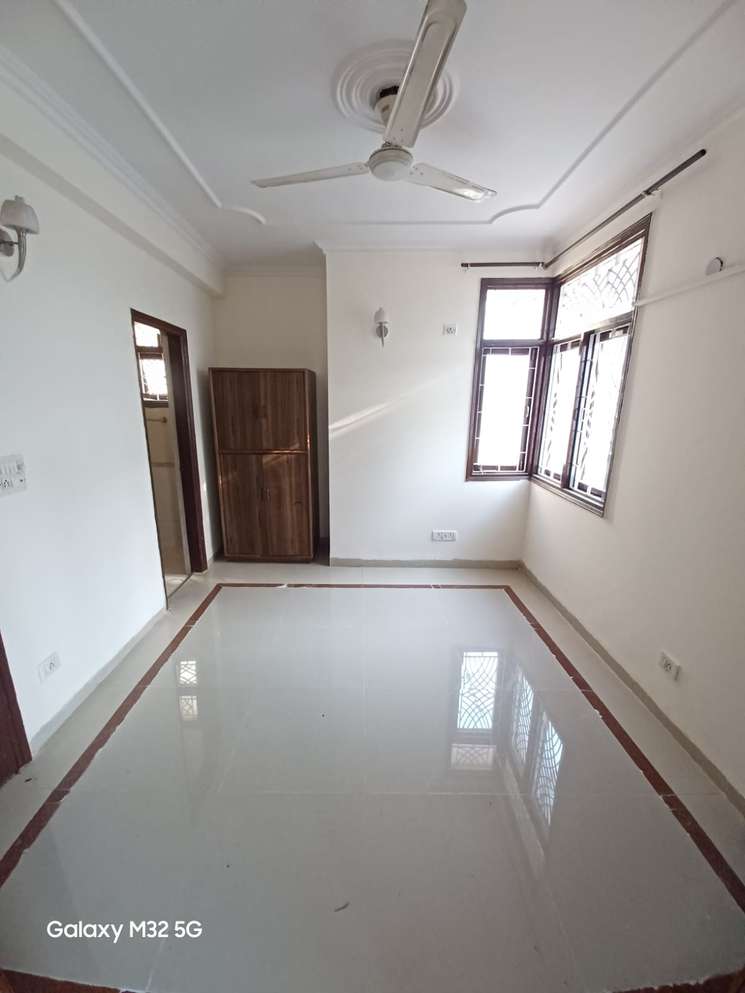 4 Bedroom 3000 Sq.Ft. Builder Floor in South City 1 Gurgaon