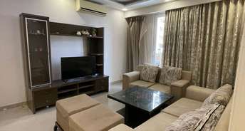 3 BHK Builder Floor For Resale in South City 2 Gurgaon 5351599