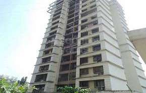 2 BHK Apartment For Resale in Runwal Regency Majiwada Thane 5351613