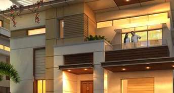 4 BHK Villa For Resale in Vajram Aster Homes Gopanpally Hyderabad 5351734