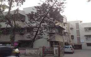 3.5 BHK Builder Floor For Resale in Jeevan Tara Apartment Sector 43 Gurgaon 5351787