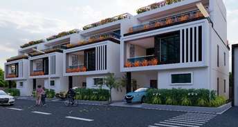 3 BHK Villa For Resale in Mahbubnagar Hyderabad 5351858