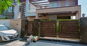 5 BHK Villa For Resale in Sahastradhara Road Dehradun 5351897