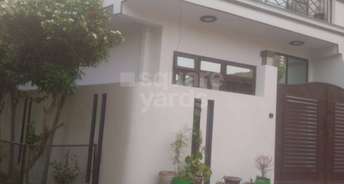 2 BHK Villa For Resale in Ansal Chiranjiv Vihar Raj Nagar Ghaziabad 5351978