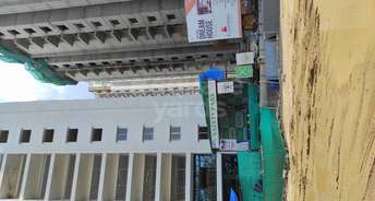 3 BHK Apartment For Resale in Puppalaguda Hyderabad 5351981