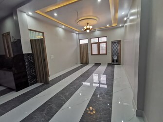 2 BHK Villa For Resale in Ansal Chiranjiv Vihar Raj Nagar Ghaziabad  5351988