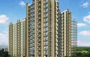 3 BHK Villa For Resale in Landcraft River Heights Raj Nagar Extension Ghaziabad 5351998