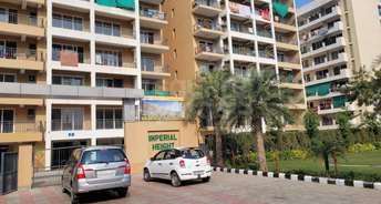 3 BHK Apartment For Resale in Landmark Imperial Heights Sector 88 Faridabad 5352002